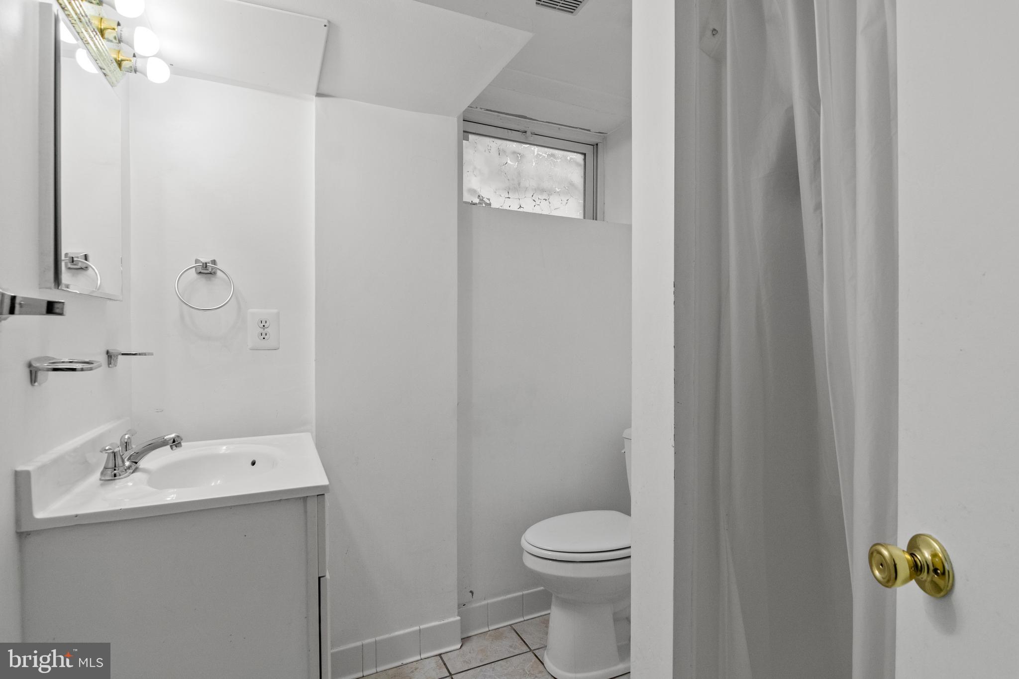 3209 Taney Road Baltimore, MD 21215 - Photo 26 of 31 Gallery Image 26