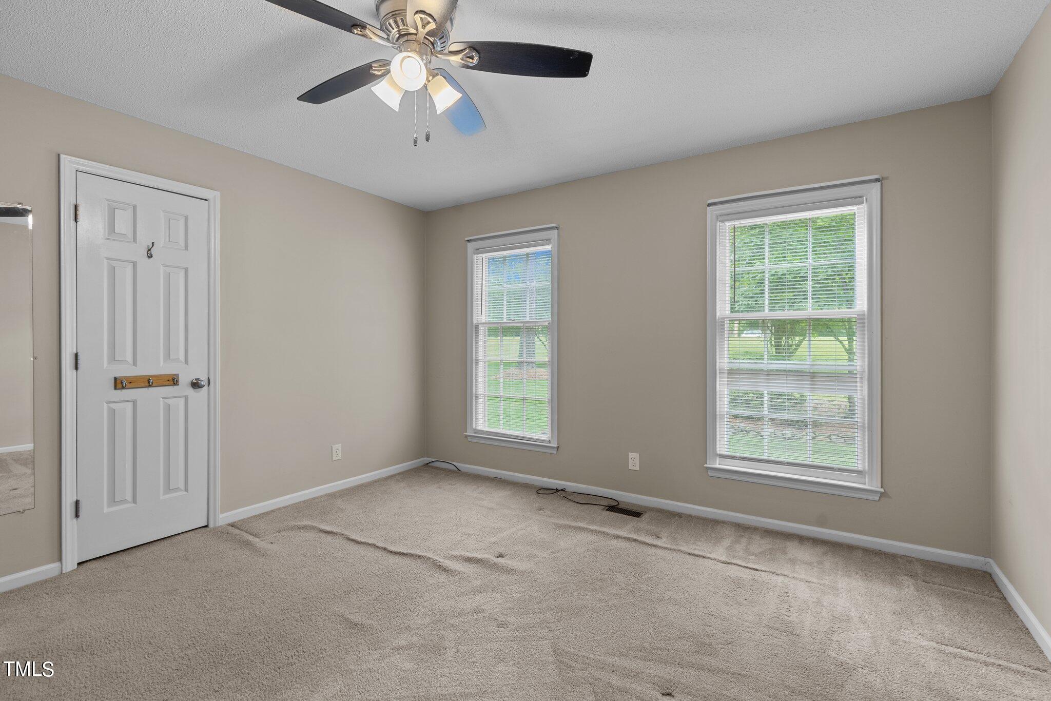 5125 Russell Road Durham, NC 27712 - Photo 29 of 59 29-web-or-mls-8Y3A4406