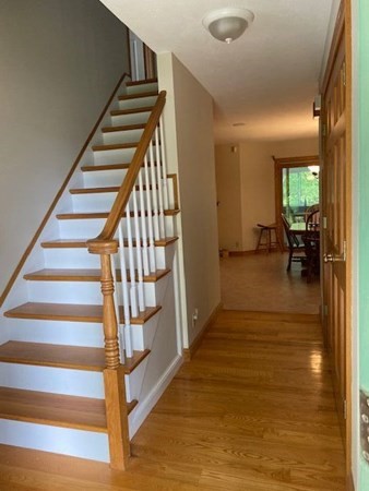 300 South Longyard Road Southwick, MA 01077 - Photo 11 of 28 Gallery Image 11