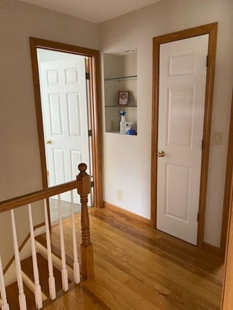 300 South Longyard Road Southwick, MA 01077 - Photo 12 of 28 Gallery Image 12