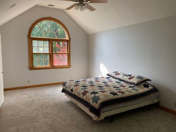 300 South Longyard Road Southwick, MA 01077 - Photo 13 of 28 Gallery Image 13