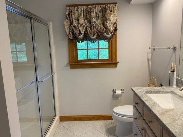 300 South Longyard Road Southwick, MA 01077 - Photo 15 of 28 Gallery Image 15