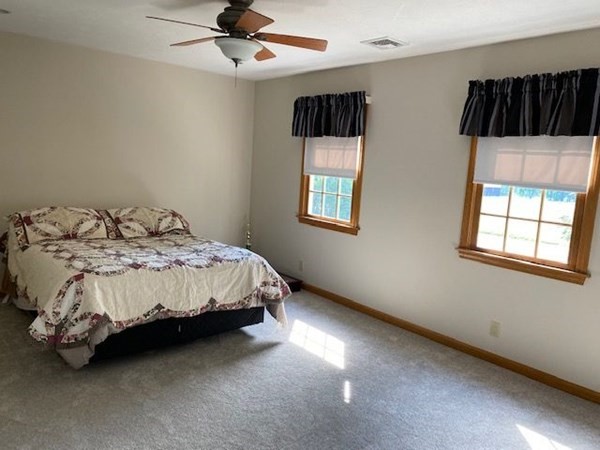 300 South Longyard Road Southwick, MA 01077 - Photo 16 of 28 Gallery Image 16