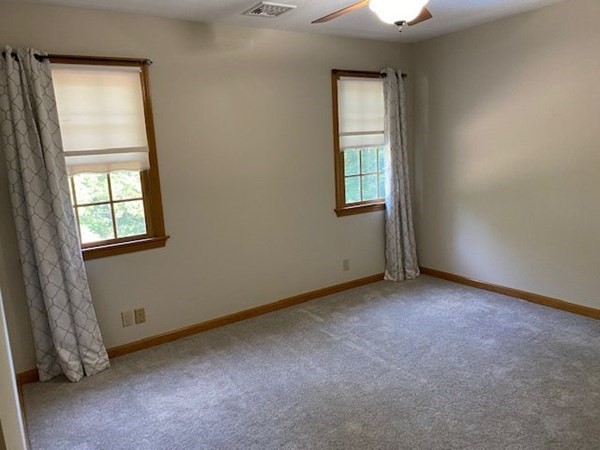 300 South Longyard Road Southwick, MA 01077 - Photo 17 of 28 Gallery Image 17