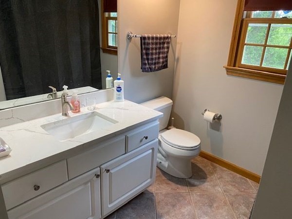 300 South Longyard Road Southwick, MA 01077 - Photo 19 of 28 Gallery Image 19
