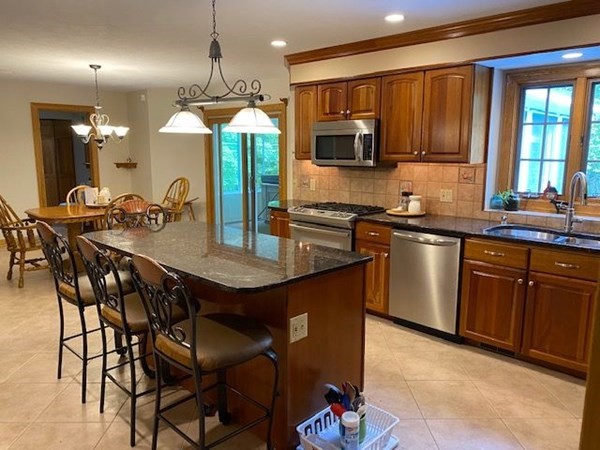 300 South Longyard Road Southwick, MA 01077 - Photo 3 of 28 Gallery Image 3
