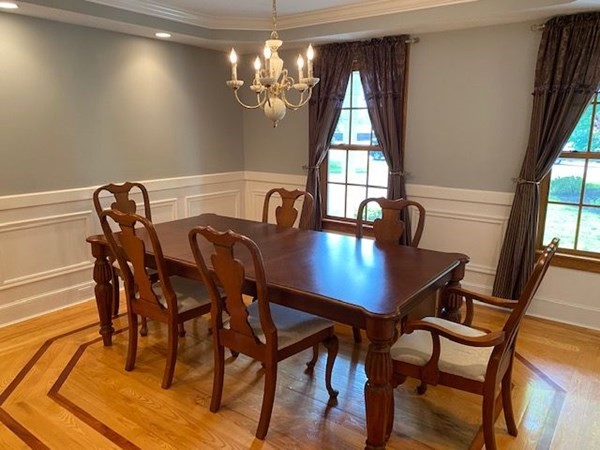 300 South Longyard Road Southwick, MA 01077 - Photo 7 of 28 Gallery Image 7