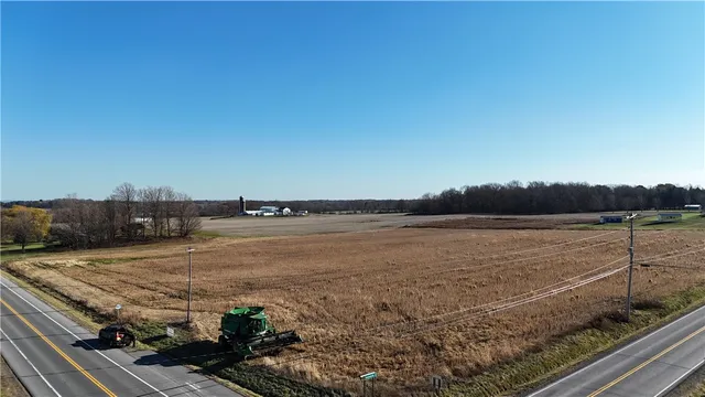 $130,000 | 0 Rte 96a Lodi Ny 14521, Interlaken, NY 14847