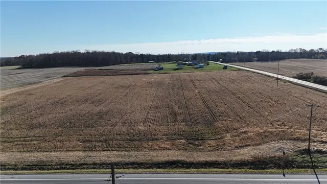 $130,000 | 0 Rte 96a Lodi Ny 14521, Interlaken, NY 14847