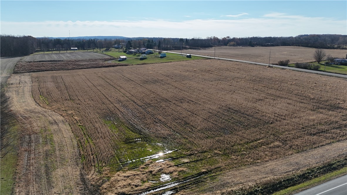 0 Rte 96a Lodi Ny 14521 Interlaken, NY 14847 - Photo 13 of 30