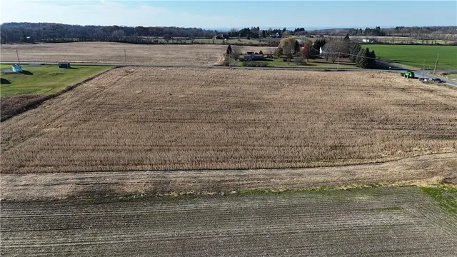 $130,000 | 0 Rte 96a Lodi Ny 14521, Interlaken, NY 14847