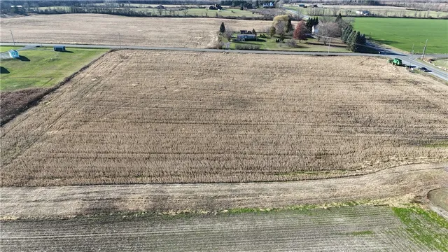 $130,000 | 0 Rte 96a Lodi Ny 14521, Interlaken, NY 14847