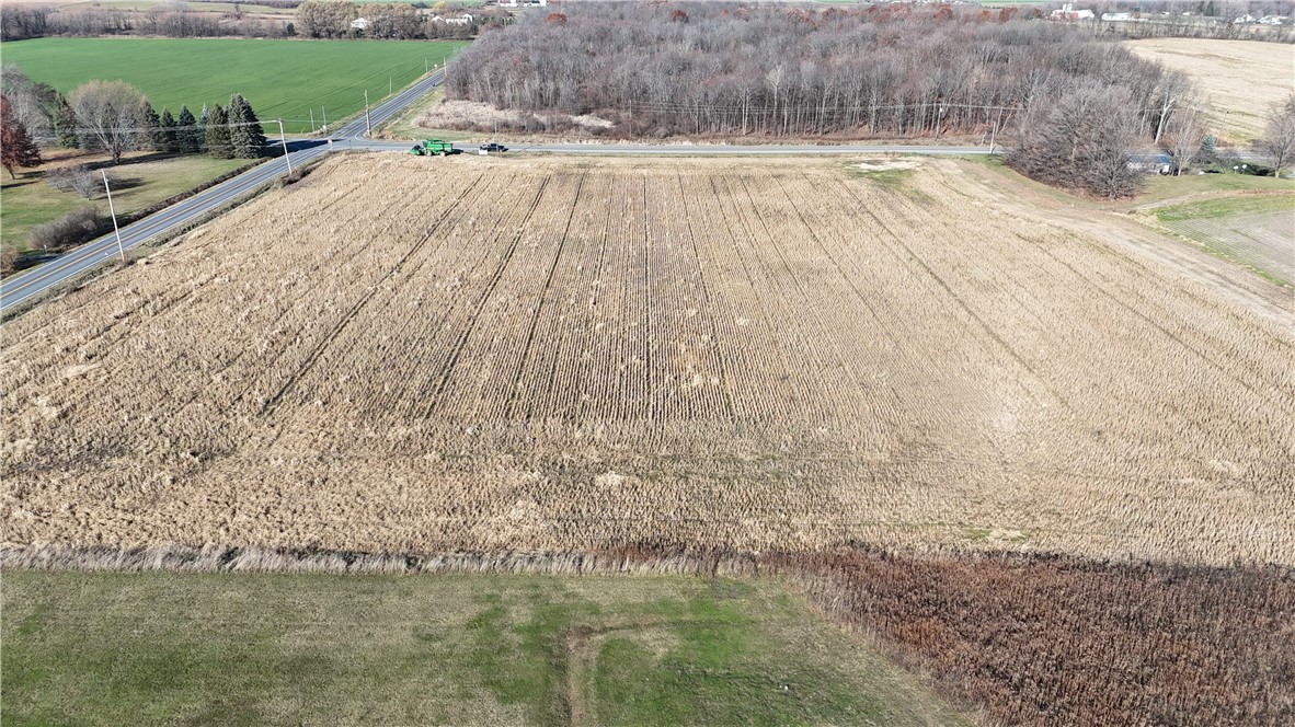 0 Rte 96a Lodi Ny 14521 Interlaken, NY 14847 - Photo 16 of 30