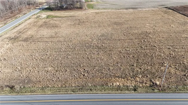 $130,000 | 0 Rte 96a Lodi Ny 14521, Interlaken, NY 14847