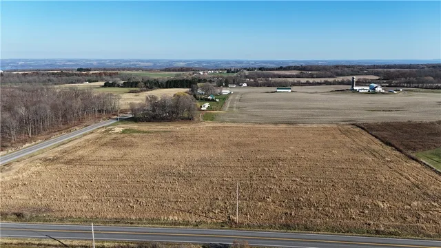 $130,000 | 0 Rte 96a Lodi Ny 14521, Interlaken, NY 14847