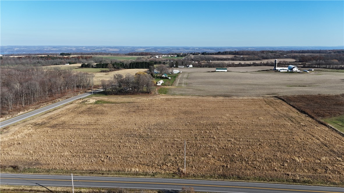 0 Rte 96a Lodi Ny 14521 Interlaken, NY 14847 - Photo 18 of 30