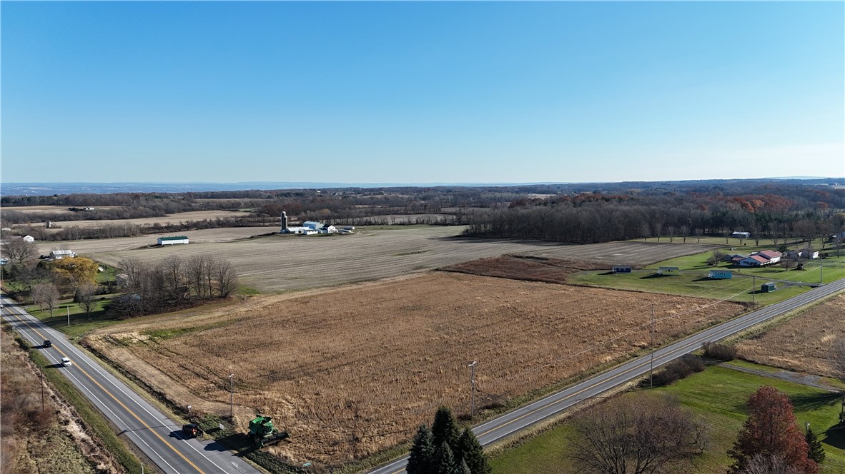 0 Rte 96a Lodi Ny 14521 Interlaken, NY 14847 - Photo 19 of 30