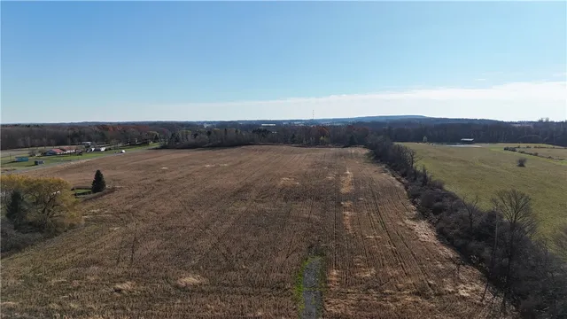 $130,000 | 0 Rte 96a Lodi Ny 14521, Interlaken, NY 14847