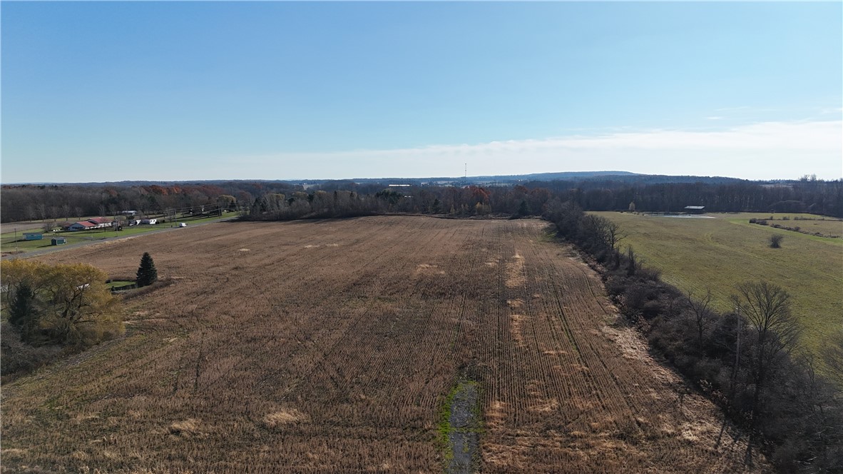 0 Rte 96a Lodi Ny 14521 Interlaken, NY 14847 - Photo 20 of 30