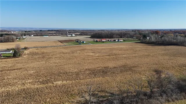 $130,000 | 0 Rte 96a Lodi Ny 14521, Interlaken, NY 14847