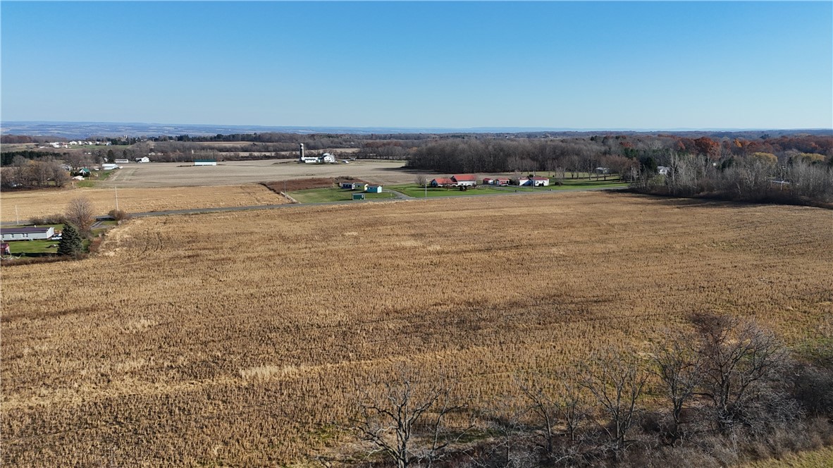 0 Rte 96a Lodi Ny 14521 Interlaken, NY 14847 - Photo 21 of 30