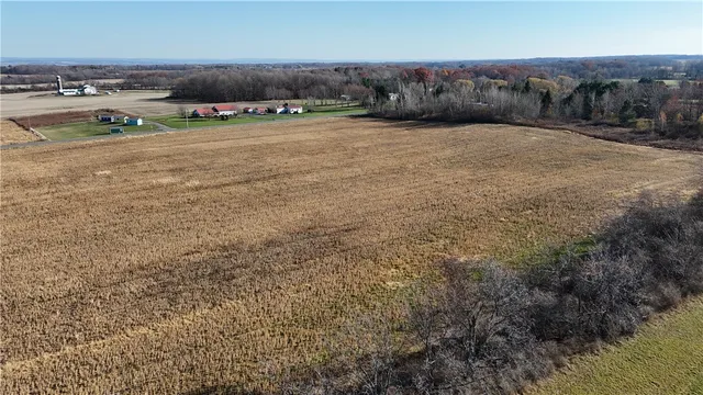 $130,000 | 0 Rte 96a Lodi Ny 14521, Interlaken, NY 14847