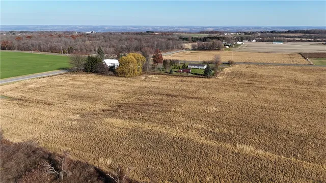 $130,000 | 0 Rte 96a Lodi Ny 14521, Interlaken, NY 14847