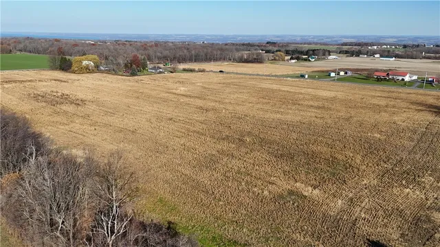 $130,000 | 0 Rte 96a Lodi Ny 14521, Interlaken, NY 14847