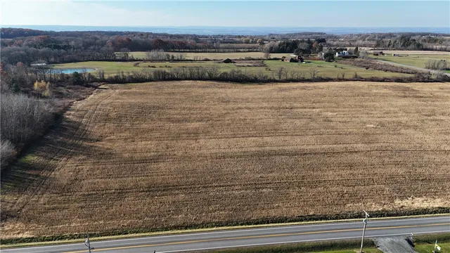 $130,000 | 0 Rte 96a Lodi Ny 14521, Interlaken, NY 14847