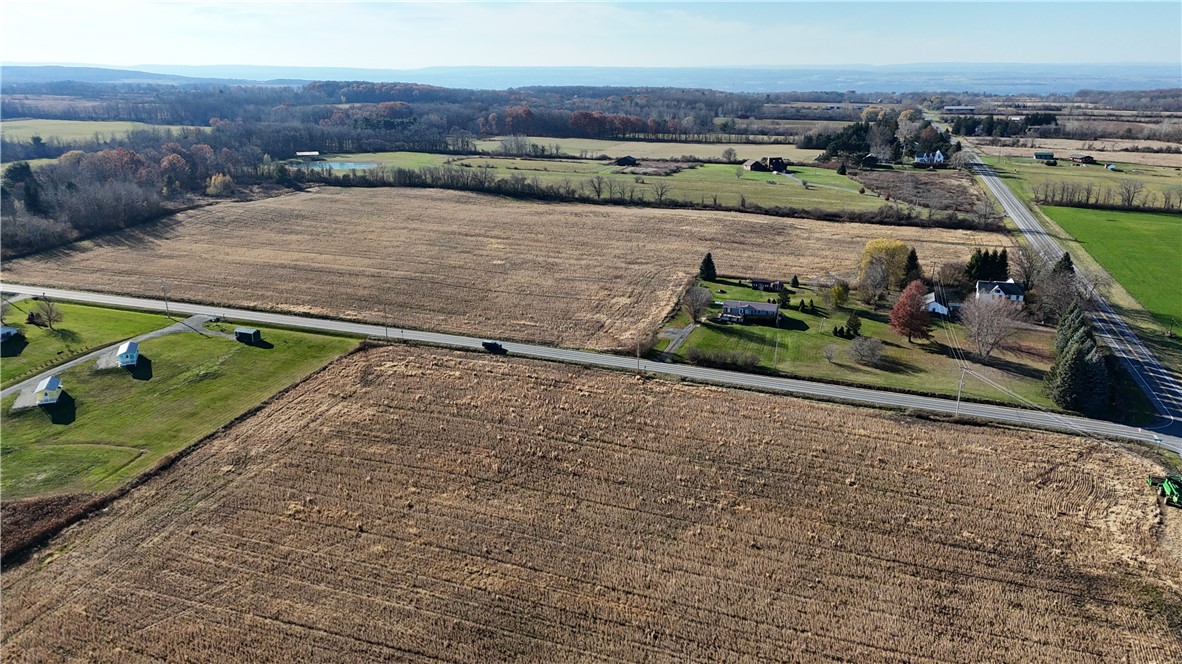 0 Rte 96a Lodi Ny 14521 Interlaken, NY 14847 - Photo 29 of 30