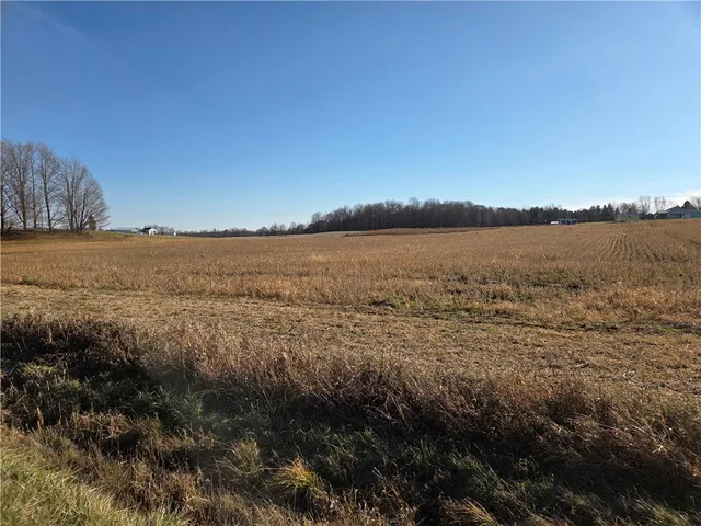 $130,000 | 0 Rte 96a Lodi Ny 14521, Interlaken, NY 14847