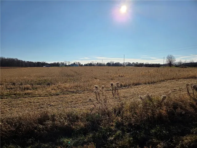 $130,000 | 0 Rte 96a Lodi Ny 14521, Interlaken, NY 14847