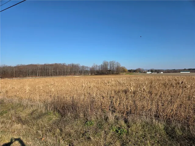 $130,000 | 0 Rte 96a Lodi Ny 14521, Interlaken, NY 14847