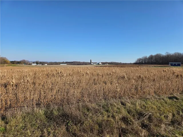 $130,000 | 0 Rte 96a Lodi Ny 14521, Interlaken, NY 14847