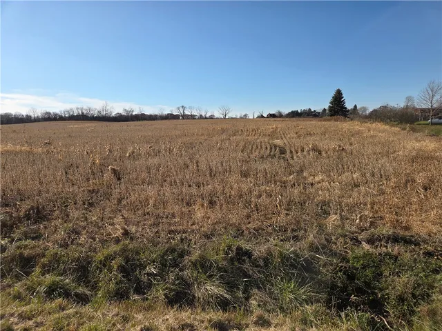 $130,000 | 0 Rte 96a Lodi Ny 14521, Interlaken, NY 14847