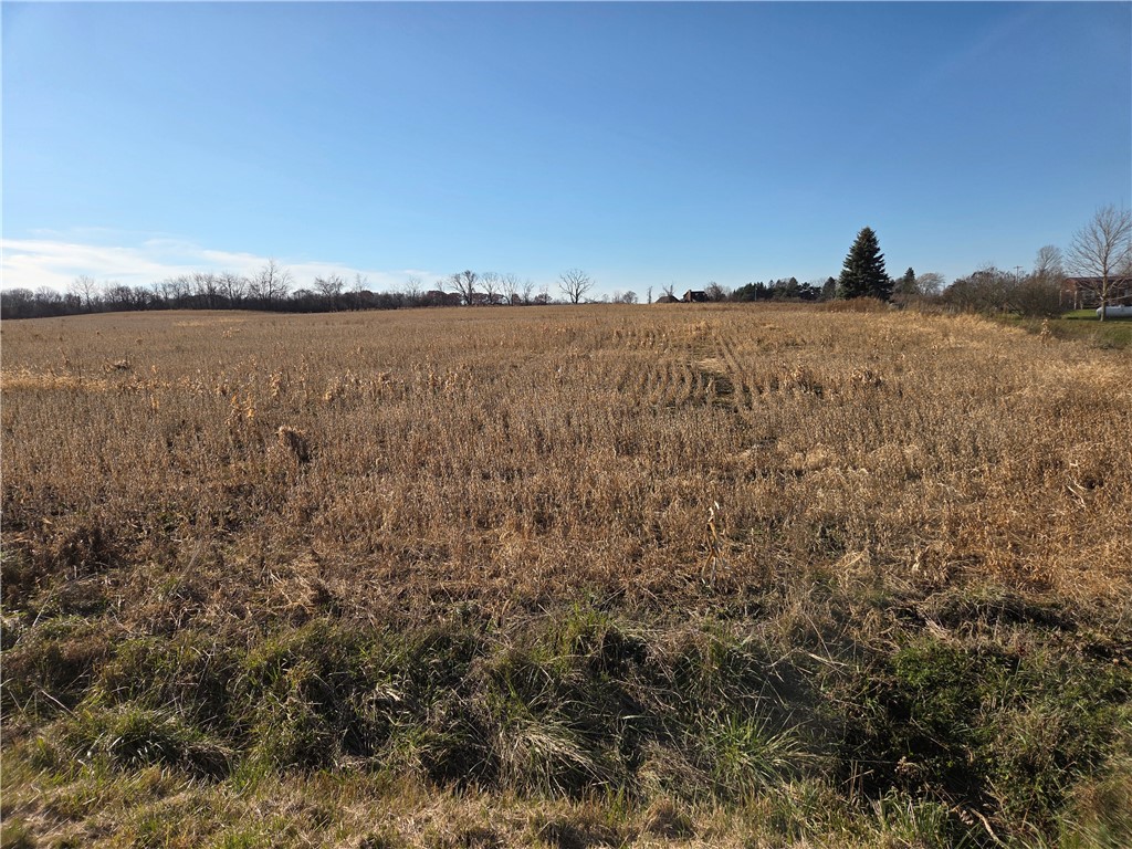 0 Rte 96a Lodi Ny 14521 Interlaken, NY 14847 - Photo 7 of 30