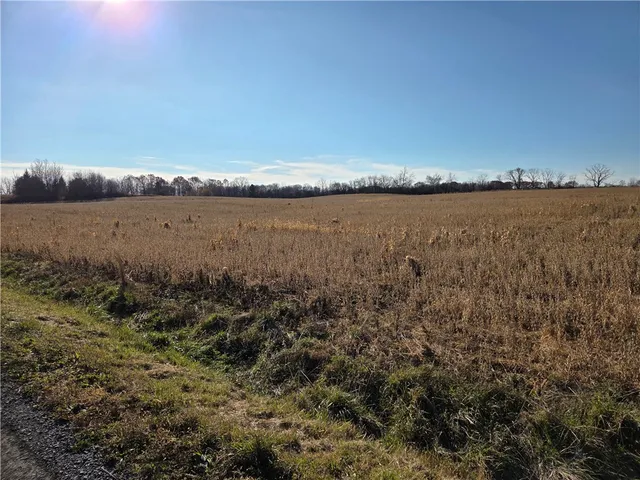 $130,000 | 0 Rte 96a Lodi Ny 14521, Interlaken, NY 14847