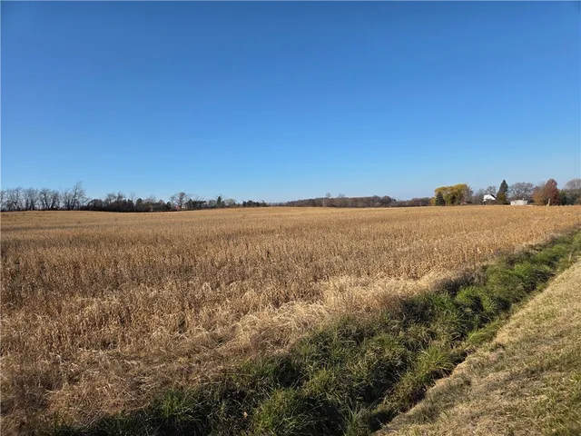 $130,000 | 0 Rte 96a Lodi Ny 14521, Interlaken, NY 14847