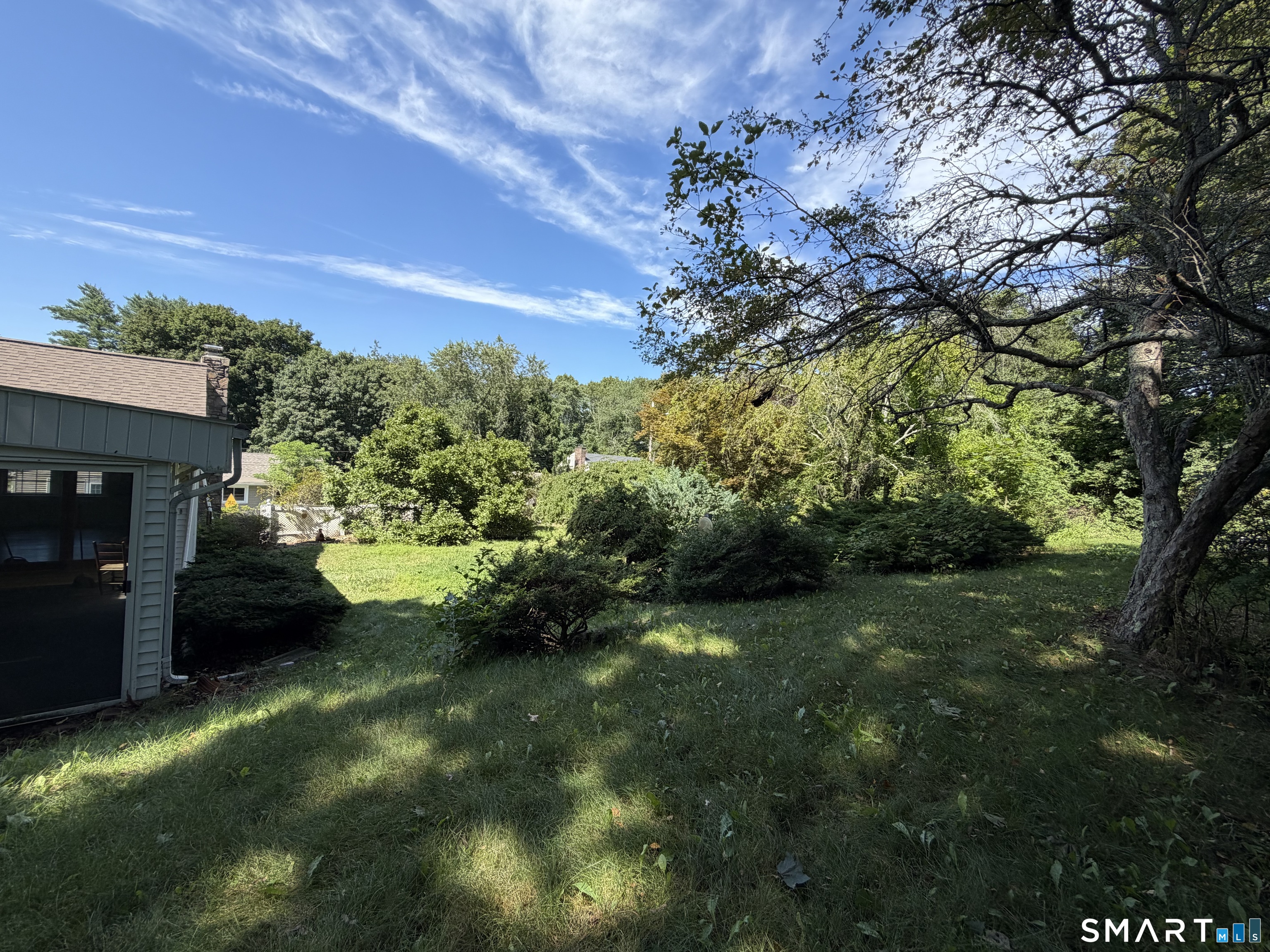 28 Gillette Road Norwich, CT 06360 - Photo 27 of 27 Gallery Image 27