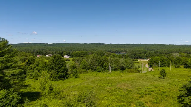 $79,900 | Lot 3 North River Road, Greene, ME 04236
