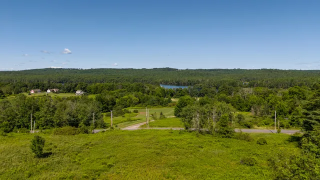 $79,900 | Lot 3 North River Road, Greene, ME 04236