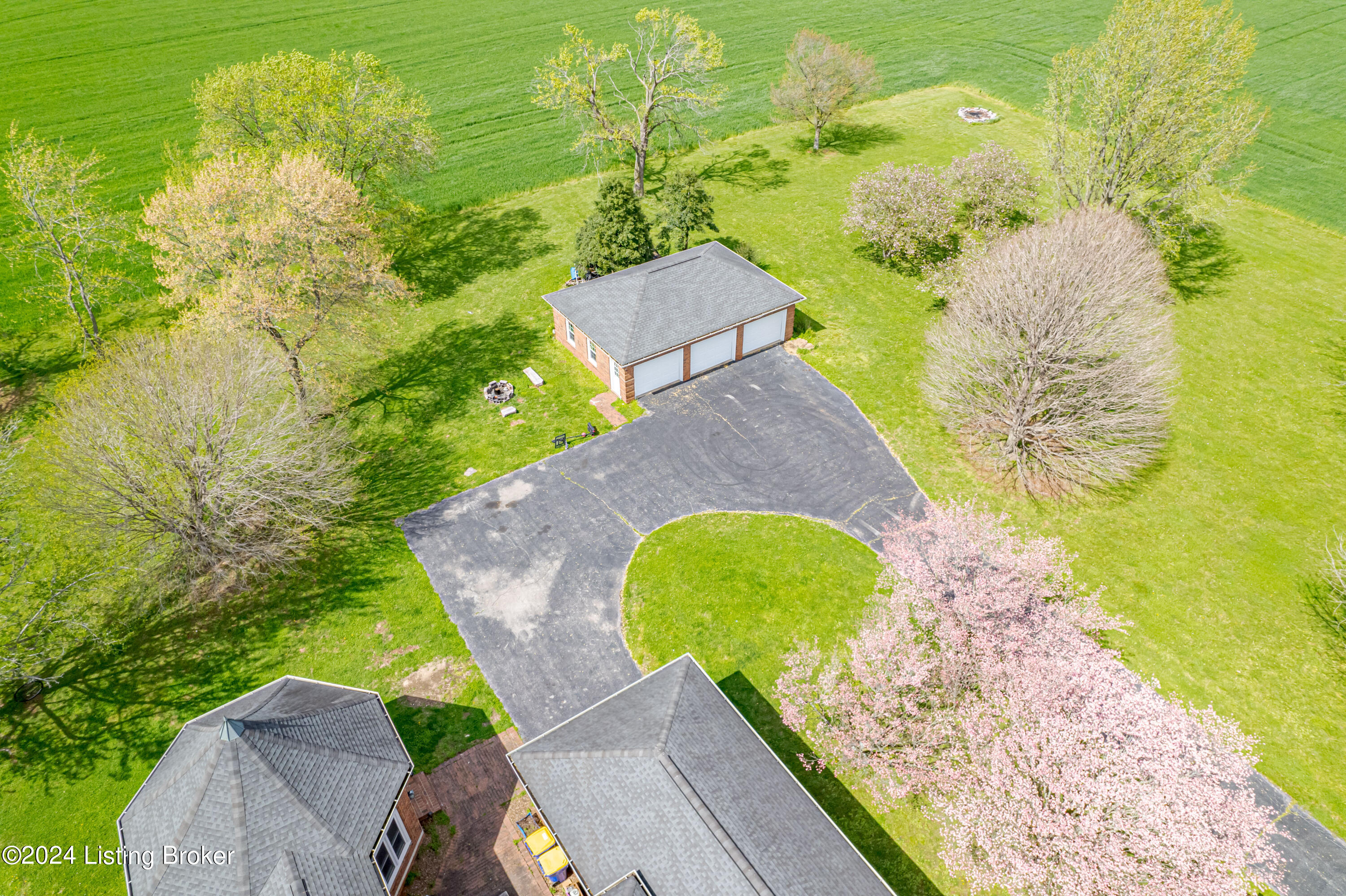 9477 Louisville Road Bowling Green, KY 42101 - Photo 51 of 58 DJI_0632