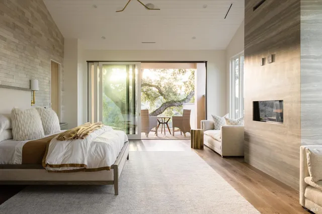 $7,999,000 | 2025 Redwood Hill Road, Santa Rosa, CA 95404