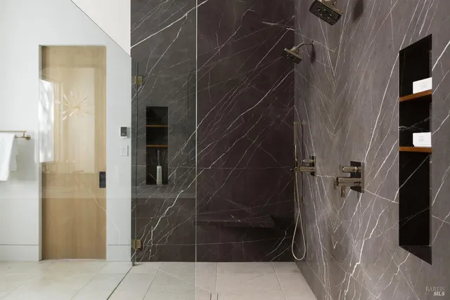 $7,999,000 | 2025 Redwood Hill Road, Santa Rosa, CA 95404