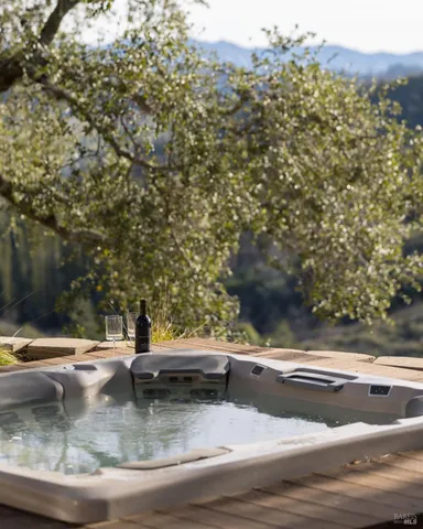 $7,999,000 | 2025 Redwood Hill Road, Santa Rosa, CA 95404