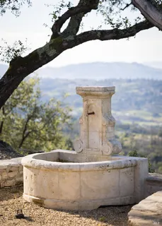 $6,995,000 | 2025 Redwood Hill Road, Santa Rosa, CA 95404