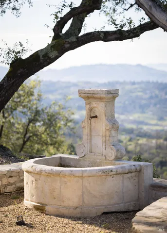 $7,999,000 | 2025 Redwood Hill Road, Santa Rosa, CA 95404