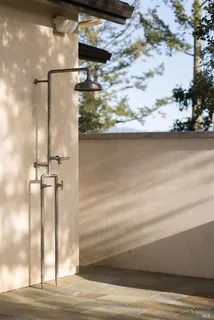 $6,995,000 | 2025 Redwood Hill Road, Santa Rosa, CA 95404