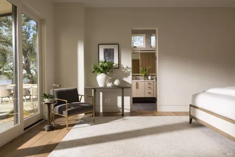 $6,995,000 | 2025 Redwood Hill Road, Santa Rosa, CA 95404