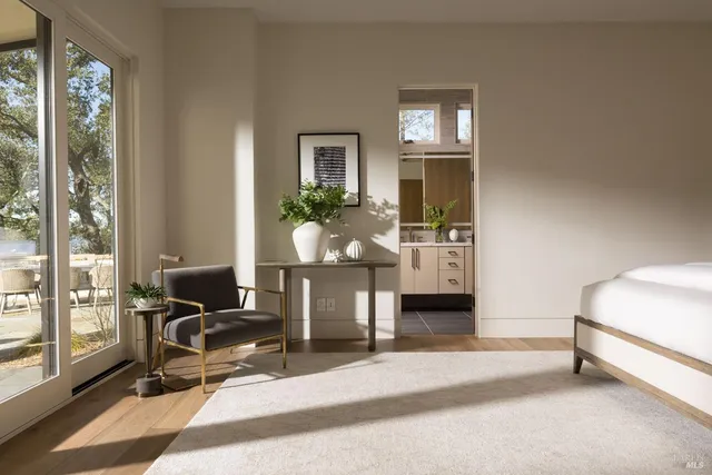 $7,999,000 | 2025 Redwood Hill Road, Santa Rosa, CA 95404